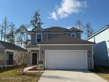 14886 Macadamia Lane - Photo 1