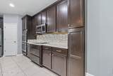 1218 Wetland Ridge Circle - Photo 24