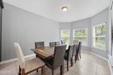 1218 Wetland Ridge Circle - Photo 26