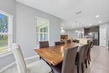 1218 Wetland Ridge Circle - Photo 27