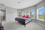 1218 Wetland Ridge Circle - Photo 28
