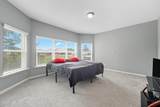 1218 Wetland Ridge Circle - Photo 29