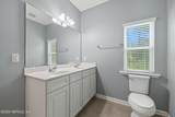 1218 Wetland Ridge Circle - Photo 30