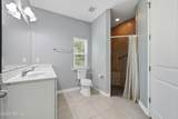 1218 Wetland Ridge Circle - Photo 31