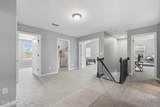 1218 Wetland Ridge Circle - Photo 32