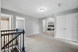 1218 Wetland Ridge Circle - Photo 33