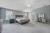 1218 Wetland Ridge Circle - Photo 34
