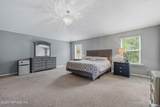1218 Wetland Ridge Circle - Photo 35