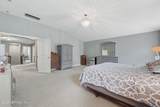 1218 Wetland Ridge Circle - Photo 37
