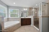 1218 Wetland Ridge Circle - Photo 38