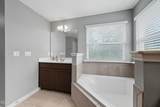 1218 Wetland Ridge Circle - Photo 39