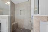 1218 Wetland Ridge Circle - Photo 40