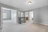 1218 Wetland Ridge Circle - Photo 43