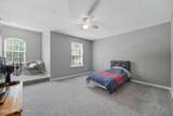 1218 Wetland Ridge Circle - Photo 44