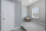 1218 Wetland Ridge Circle - Photo 45