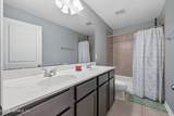 1218 Wetland Ridge Circle - Photo 46