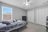 1218 Wetland Ridge Circle - Photo 47