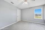 1218 Wetland Ridge Circle - Photo 48