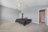1218 Wetland Ridge Circle - Photo 49