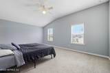 1218 Wetland Ridge Circle - Photo 50