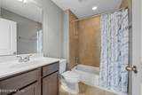 1218 Wetland Ridge Circle - Photo 51