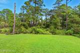 1218 Wetland Ridge Circle - Photo 54