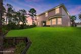 1218 Wetland Ridge Circle - Photo 55