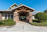 1218 Wetland Ridge Circle - Photo 59