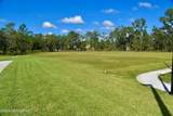 1218 Wetland Ridge Circle - Photo 72