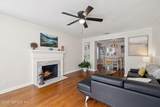5213 Birkenhead Road - Photo 10