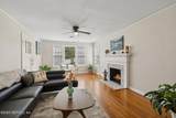5213 Birkenhead Road - Photo 11
