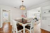 5213 Birkenhead Road - Photo 12