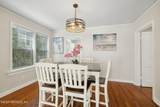 5213 Birkenhead Road - Photo 13