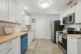 5213 Birkenhead Road - Photo 14