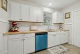 5213 Birkenhead Road - Photo 15