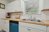 5213 Birkenhead Road - Photo 16