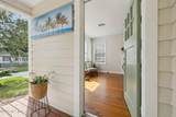 5213 Birkenhead Road - Photo 7