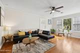 5213 Birkenhead Road - Photo 8