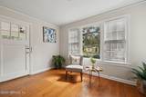 5213 Birkenhead Road - Photo 9
