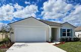 72 Nervion Way - Photo 1