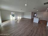 72 Nervion Way - Photo 11