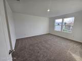 72 Nervion Way - Photo 17