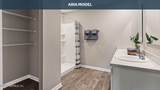 72 Nervion Way - Photo 19