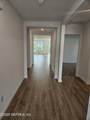 72 Nervion Way - Photo 22