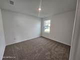 72 Nervion Way - Photo 25
