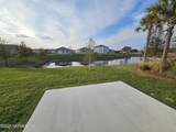 72 Nervion Way - Photo 28
