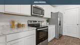 72 Nervion Way - Photo 8