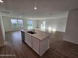 72 Nervion Way - Photo 9