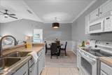 140 Old Town Parkway - Photo 11