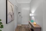 140 Old Town Parkway - Photo 5